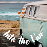 Into the Van - Chi Siamo